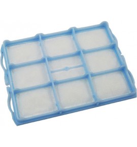 ΦΙΛΤΡΟ ΗΛΕΚΤΡΙΚΗΣ ΣΚΟΥΠΑΣ ΜΟΤΕΡ SIEMENS BOSCH 00618907 00578863