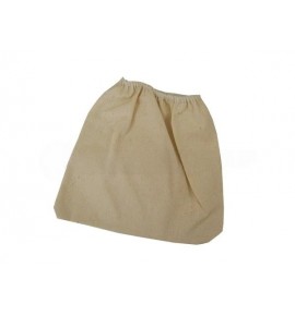 ΥΦΑΣΜΑΤΙΝΟ ΦΙΛΤΡΟ ΗΛΕΚΤΡΙΚΗΣ ΣΚΟΥΠΑΣ DELONGHI M31 PENTA COBRA (ΑΝΤΙΚΑΘΙΣΤΑΤΑΙ ΜΕ ΤΟΝ 90508203)