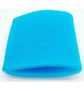 ΓΝΗΣΙΟ ΦΙΛΤΡΟ ΗΛΕΚΤΡΙΚΗΣ ΣΚΟΥΠΑΣ ΠΟΛΥΟΥΡΕΘΑΝΗΣ DELONGHI ORCA 5391503900