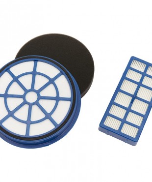 ΓΝΗΣΙΑ ΦΙΛΤΡΑ ΗΛΕΚΤΡΙΚΗΣ ΣΚΟΥΠΑΣ ΗOOVER U81 35601724