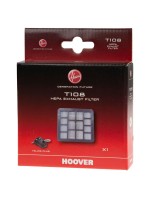 ΓΝΗΣΙΟ ΦΙΛΤΡΟ ΗΛΕΚΤΡΙΚΗΣ ΣΚΟΥΠΑΣ HEPA HOOVER TELIOS PLUS 35601289