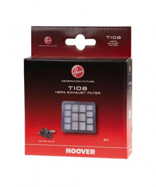 ΓΝΗΣΙΟ ΦΙΛΤΡΟ ΗΛΕΚΤΡΙΚΗΣ ΣΚΟΥΠΑΣ HEPA HOOVER TELIOS PLUS 35601289