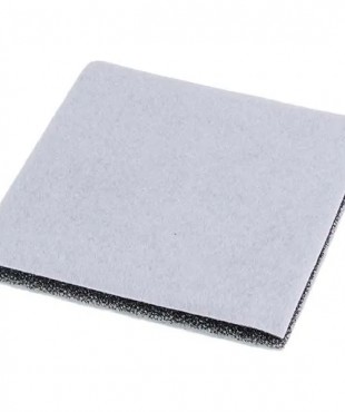 ΦΙΛΤΡΟ ΗΛΕΚΤΡΙΚΗΣ ΣΚΟΥΠΑΣ ΑΕΡΟΣ MOTEΡ DUO AEG ELECTROLUX PHILIPS 432200039731 FC8600 FC9008/9022