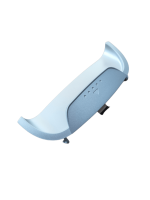 ΓΝΗΣΙΟ ΚΛΕΙΣΤΡΟ ΚΑΠΑΚΙΟΥ ΗΛΕΚΤΡΙΚΗΣ ΣΚΟΥΠΑΣ SIEMENS Q8.0 BOSCH 00635989