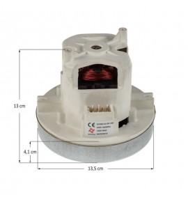 ΜΟΤΕΡ ΗΛΕΚΤΡΙΚΗΣ ΣΚΟΥΠΑΣ ΤΥΠΟΥ MIELE 1400W 230V 10812572