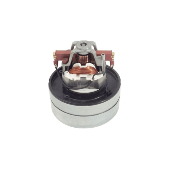 ΜΟΤΕΡ ΗΛΕΚΤΡΙΚΗΣ ΣΚΟΥΠΑΣ MIELE 1200W 220V