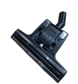 ΠΕΛΜΑ ΗΛΕΚΤΡΙΚΗΣ ΣΚΟΥΠΑΣ Φ35 TURBO BROSSE 612100 CODIAC SIEMENS BOSCH MIELE