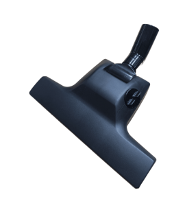 ΠΕΛΜΑ ΗΛΕΚΤΡΙΚΗΣ ΣΚΟΥΠΑΣ Φ35 TURBO BROSSE 612100 CODIAC SIEMENS BOSCH MIELE