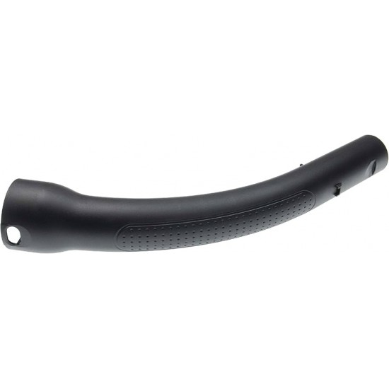 ΑΚΡΟΣΩΛΗΝΙΟ ΡΑΜΦΟΣ ΗΛΕΚΤΡΙΚΗΣ ΣΚΟΥΠΑΣ BOSCH SIEMENS 00264545 17000734