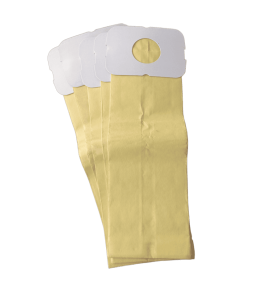 ΣΑΚΟΥΛΑ ΗΛΕΚΤΡΙΚΗΣ ΣΚΟΥΠΑΣ ΧΑΡΤΙΝΗ ELECTROLUX Z500 Z561 SET 5 TEM