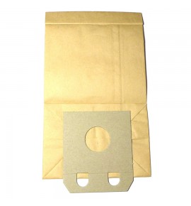 ΣΑΚΟΥΛΑ ΗΛΕΚΤΡΙΚΗΣ ΣΚΟΥΠΑΣ ΧΑΡΤΙΝΗ ELECTROLUX Z141 Z160 Z1165 Z1185