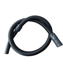 ΣΩΛΗΝΑΣ ΣΠΙΡΑΛ ΗΛΕΚΤΡΙΚΗΣ ΣΚΟΥΠΑΣ ΚΟΜΠΛΕ SIEMENS BOSCH 00289146