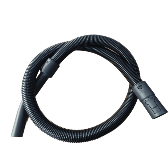 ΣΩΛΗΝΑΣ ΣΠΙΡΑΛ ΗΛΕΚΤΡΙΚΗΣ ΣΚΟΥΠΑΣ ΚΟΜΠΛΕ SIEMENS BOSCH 00289146