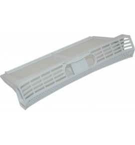 ΓΝΗΣΙΟ ΦΙΛΤΡΟ ΧΝΟΥΔΙΩΝ ΣΙΤΑ ΠΟΡΤΑΣ ΣΤΕΓΝΩΤΗΡΙΟΥ BOSCH PITSOS SIEMENS 00652184 00645174