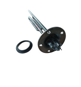 ΑΝΤΙΣΤΑΣΗ ΘΕΡΜΟΣΙΦΩΝΟΥ ELCO ΜΙΚΡΗ 5 ΤΡΥΠΕΣ Φ8 1500W