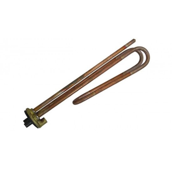 ΑΝΤΙΣΤΑΣΗ ΘΕΡΜΟΣΙΦΩΝΟΥ ARISTON ΚΟΥΜΠΩΤΗ Φ48 4000W