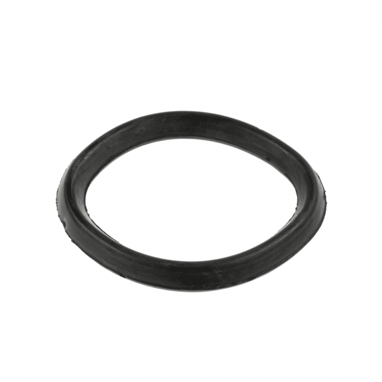 ΦΛΑΝΤΖΑ ΑΝΤΙΣΤΑΣΗΣ ΘΕΡΜΟΣΙΦΩΝΟΥ ELCO ΟΒΑΛ 2 ΒΙΔΕΣ