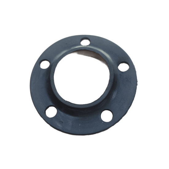 ΦΛΑΝΤΖΑ ΑΝΤΙΣΤΑΣΗΣ ΘΕΡΜΟΣΙΦΩΝΟΥ ELCO 5 ΤΡΥΠΕΣ Φ9 ΜΙΚΡΗ