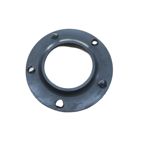 ΦΛΑΝΤΖΑ ΑΝΤΙΣΤΑΣΗΣ ΘΕΡΜΟΣΙΦΩΝΟΥ ELCO 5 ΤΡΥΠΕΣ Φ12