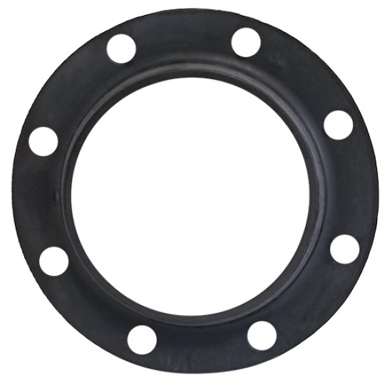 ΦΛΑΝΤΖΑ ΑΝΤΙΣΤΑΣΗΣ ΘΕΡΜΟΣΙΦΩΝΟΥ 8 ΤΡΥΠΕΣ Φ12