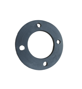 ΦΛΑΝΤΖΑ ΑΝΤΙΣΤΑΣΗΣ ΘΕΡΜΟΣΙΦΩΝΟΥ ΦΥΡΟΓΕΝΗΣ 4 ΤΡΥΠΕΣ Φ9,5