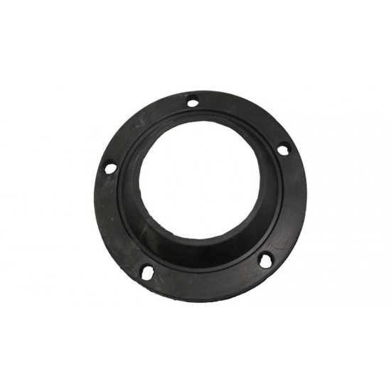 ΦΛΑΝΤΖΑ ΑΝΤΙΣΤΑΣΗΣ ΘΕΡΜΟΣΙΦΩΝΟΥ 5 ΤΡΥΠΕΣ Φ14