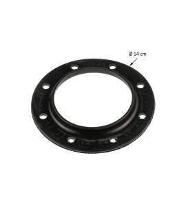 ΦΛΑΝΤΖΑ ΑΝΤΙΣΤΑΣΗΣ ΘΕΡΜΟΣΙΦΩΝΟΥ 8 ΤΡΥΠΕΣ Φ14