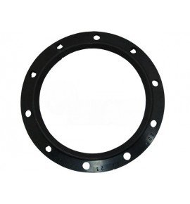 ΦΛΑΝΤΖΑ ΑΝΤΙΣΤΑΣΗΣ ΘΕΡΜΟΣΙΦΩΝΟΥ 10 ΤΡΥΠΕΣ Φ18