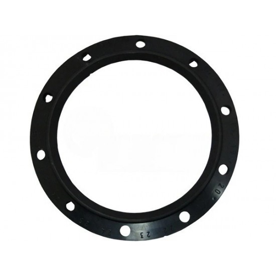 ΦΛΑΝΤΖΑ ΑΝΤΙΣΤΑΣΗΣ ΘΕΡΜΟΣΙΦΩΝΟΥ 10 ΤΡΥΠΕΣ Φ18