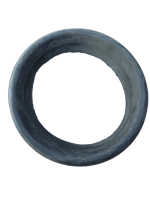 ΦΛΑΝΤΖΑ ΑΝΤΙΣΤΑΣΗΣ ΘΕΡΜΟΣΙΦΩΝΟΥ CALPAK ΟΒΑΛ