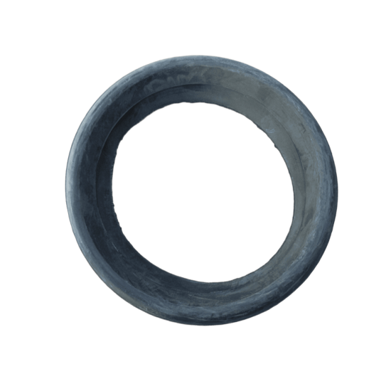 ΦΛΑΝΤΖΑ ΑΝΤΙΣΤΑΣΗΣ ΘΕΡΜΟΣΙΦΩΝΟΥ CALPAK ΟΒΑΛ