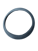 ΦΛΑΝΤΖΑ ΑΝΤΙΣΤΑΣΗΣ ΘΕΡΜΟΣΙΦΩΝΟΥ CALPAK ΟΒΑΛ