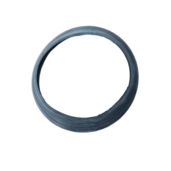 ΦΛΑΝΤΖΑ ΑΝΤΙΣΤΑΣΗΣ ΘΕΡΜΟΣΙΦΩΝΟΥ CALPAK ΟΒΑΛ