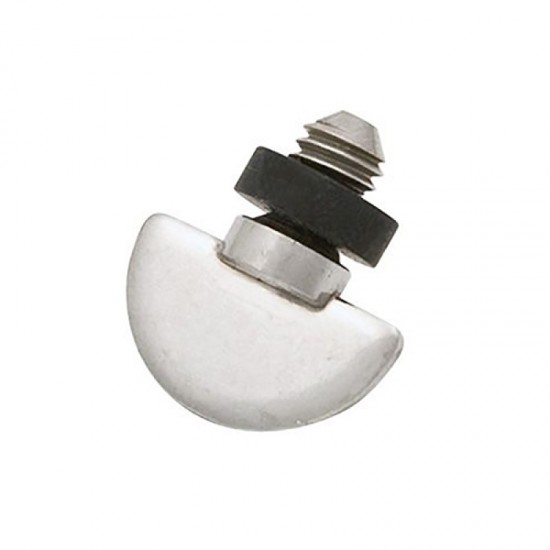 ΓΝΗΣΙΑ ΒΙΔΑ ΑΝΩ ΧΕΙΡΟΛΑΒΗΣ ΝΕΟΥ ΤΥΠΟΥ FISSLER 60000000712