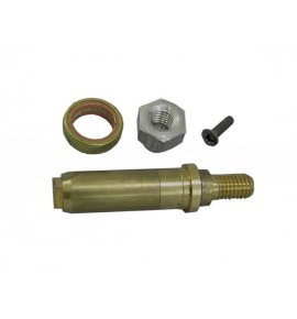 ΑΞΟΝΑΣ ΚΕΝΤΡΙΚΟΣ ΧΥΤΡΑΣ SEB TEFAL SS-1530001290