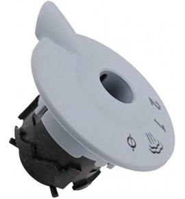 ΓΝΗΣΙΑ ΒΑΛΒΙΔΑ ΛΕΙΤΟΥΡΓΙΑΣ ΧΥΤΡΑΣ FAGOR INNOVA FUTURA M5P001584 M5P001522