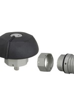 ΓΝΗΣΙΑ ΚΕΝΤΡΙΚΗ ΒΑΛΒΙΔΑ ΛΕΙΤΟΥΡΓΙΑΣ ΠΛΗΡΗΣ ΧΥΤΡΑΣ FISSLER NEOY ΤΥΠΟΥ 1163101700