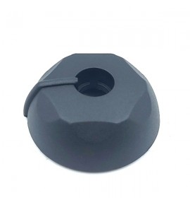 ΓΝΗΣΙΟ ΚΕΛΥΦΟΣ ΚΕΝΤΡΙΚΗΣ ΒΑΛΒΙΔΑΣ ΧΥΤΡΑΣ FISSLER BLUE DREAM 1463300730 (ΑΝΤΙΚΑΘΙΣΤΑΤΑΙ ΜΕ ΤΟ 31555214)