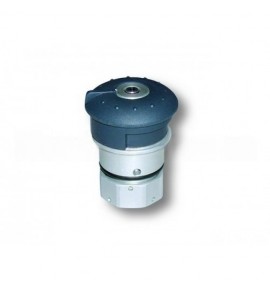 ΓΝΗΣΙΑ ΚΕΝΤΡΙΚΗ ΒΑΛΒΙΔΑ ΧΥΤΡΑΣ ΠΛΗΡΗΣ FISSLER MAGIC LINE 2064700700