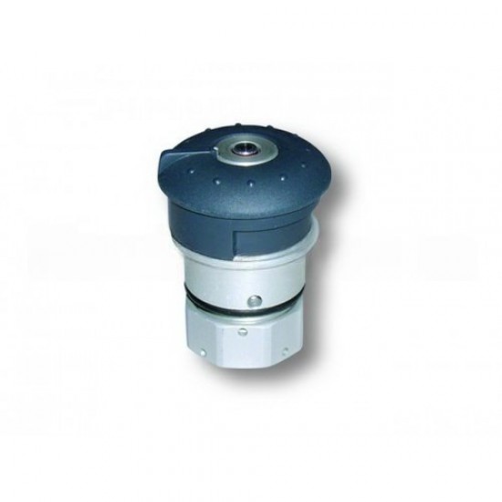 ΓΝΗΣΙΑ ΚΕΝΤΡΙΚΗ ΒΑΛΒΙΔΑ ΧΥΤΡΑΣ ΠΛΗΡΗΣ FISSLER MAGIC LINE 2064700700