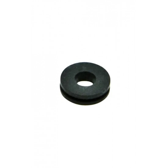 ΓΝΗΣΙΑ ΦΛΑΝΤΖΑ ΚΕΝΤΡΙΚΗΣ ΒΑΛΒΙΔΟΣ ΧΥΤΡΑΣ FISSLER BLUEPOINT 2065300740.1