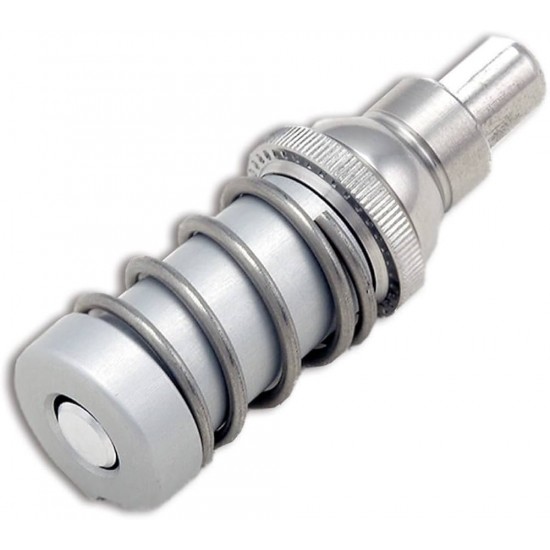 ΓΝΗΣΙΟ ΕΣΩΤΕΡΙΚΟ ΚΕΝΤΡΙΚΗΣ ΒΑΛΒΙΔΑΣ ΧΥΤΡΑΣ FISSLER 18632007201 (ΑΝΤΙΚΑΘΙΣΤΑΤΑΙ ΜΕ ΤΗΝ 31555254)