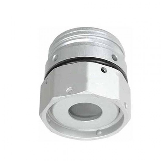 ΓΝΗΣΙΑ ΒΑΣΗ ΚΕΝΤΡΙΚΗΣ ΒΑΛΒΙΔΑΣ FISSLER 18632007101