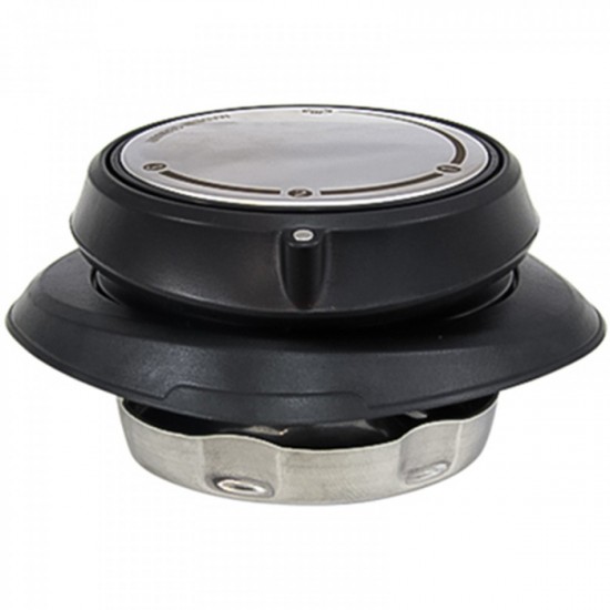 ΓΝΗΣΙΑ ΒΑΛΒΙΔΑ ΛΕΙΤΟΥΡΓΙΑΣ ΚΕΝΤΡΙΚΗ ΧΥΤΡΑΣ FISSLER VITAVIT PREMIUM MEDITERANEO 61001000700