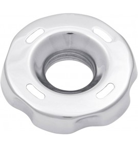 ΓΝΗΣΙΟ ΠΑΞΙΜΑΔΙ ΒΑΛΒΙΔΑΣ ΧΥΤΡΑΣ FISSLER VITAVIT PREMIUM COMFORT 61000000734