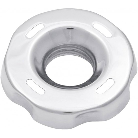 ΓΝΗΣΙΟ ΠΑΞΙΜΑΔΙ ΒΑΛΒΙΔΑΣ ΧΥΤΡΑΣ FISSLER VITAVIT PREMIUM COMFORT 61000000734