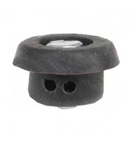 ΒΑΛΒΙΔΑ ΑΣΦΑΛΕΙΑΣ ΧΥΤΡΑΣ PYRAMIS NEW LOGIC