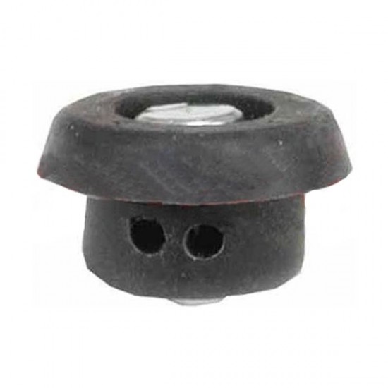 ΒΑΛΒΙΔΑ ΑΣΦΑΛΕΙΑΣ ΧΥΤΡΑΣ PYRAMIS NEW LOGIC