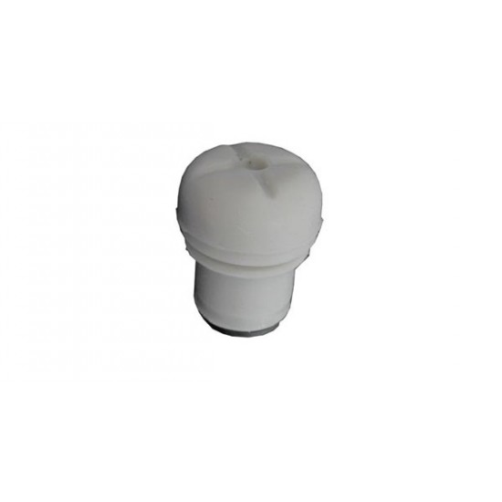 ΓΝΗΣΙΑ ΒΑΛΒΙΔΑ ΑΣΦΑΛΕΙΑΣ TEFAL LAGOSTINA SECURE SS980962 SS-7122006709 SS-7117000809 SS-7122018294