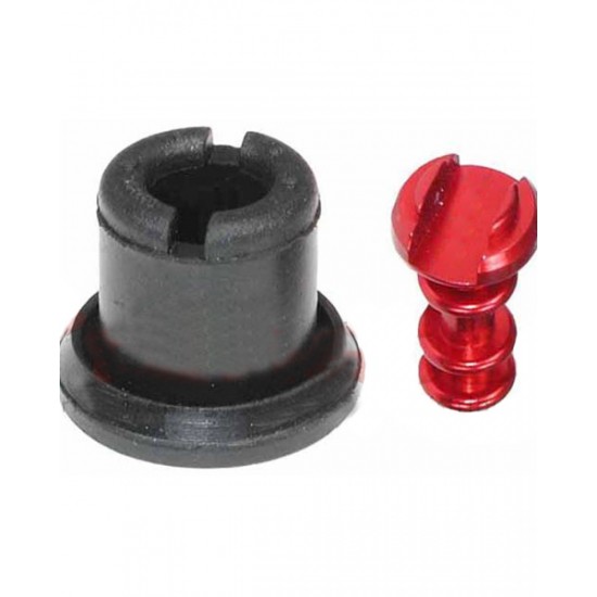 ΓΝΗΣΙΑ ΒΑΛΒΙΔΑ ΑΣΦΑΛΕΙΑΣ ΕΞΑΕΡΩΣΗΣ ΧΥΤΡΑΣ SEB TEFAL ΟPTIMA SS-792594